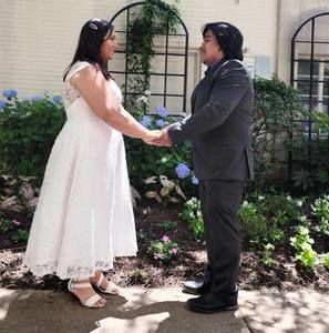 Meet your Posher, Ignacio